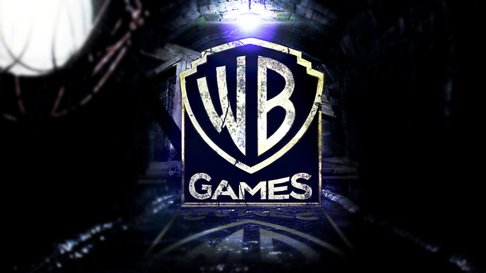 Warner Bros. Interactive Entertainment планируют выставить на продажу