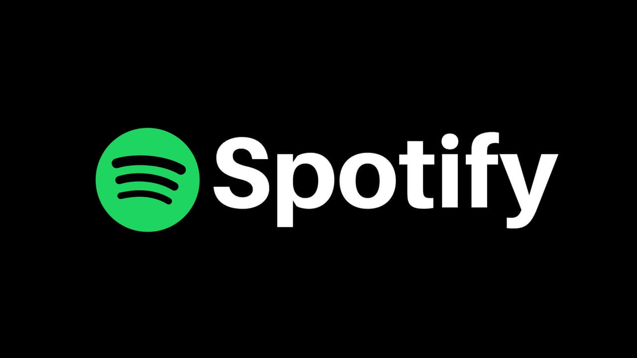 15 июля в России состоится запуск музыкального сервиса Spotify