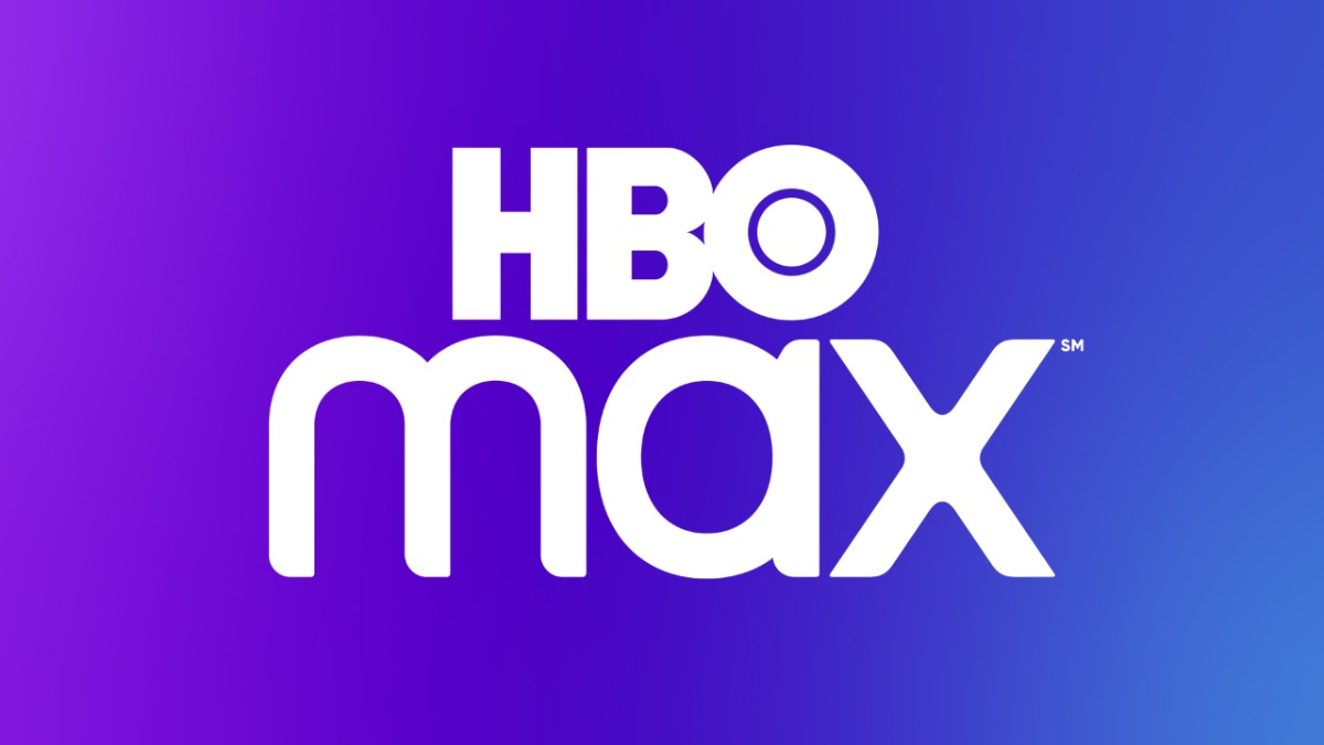 Стало известно количество подписчиков HBO Max