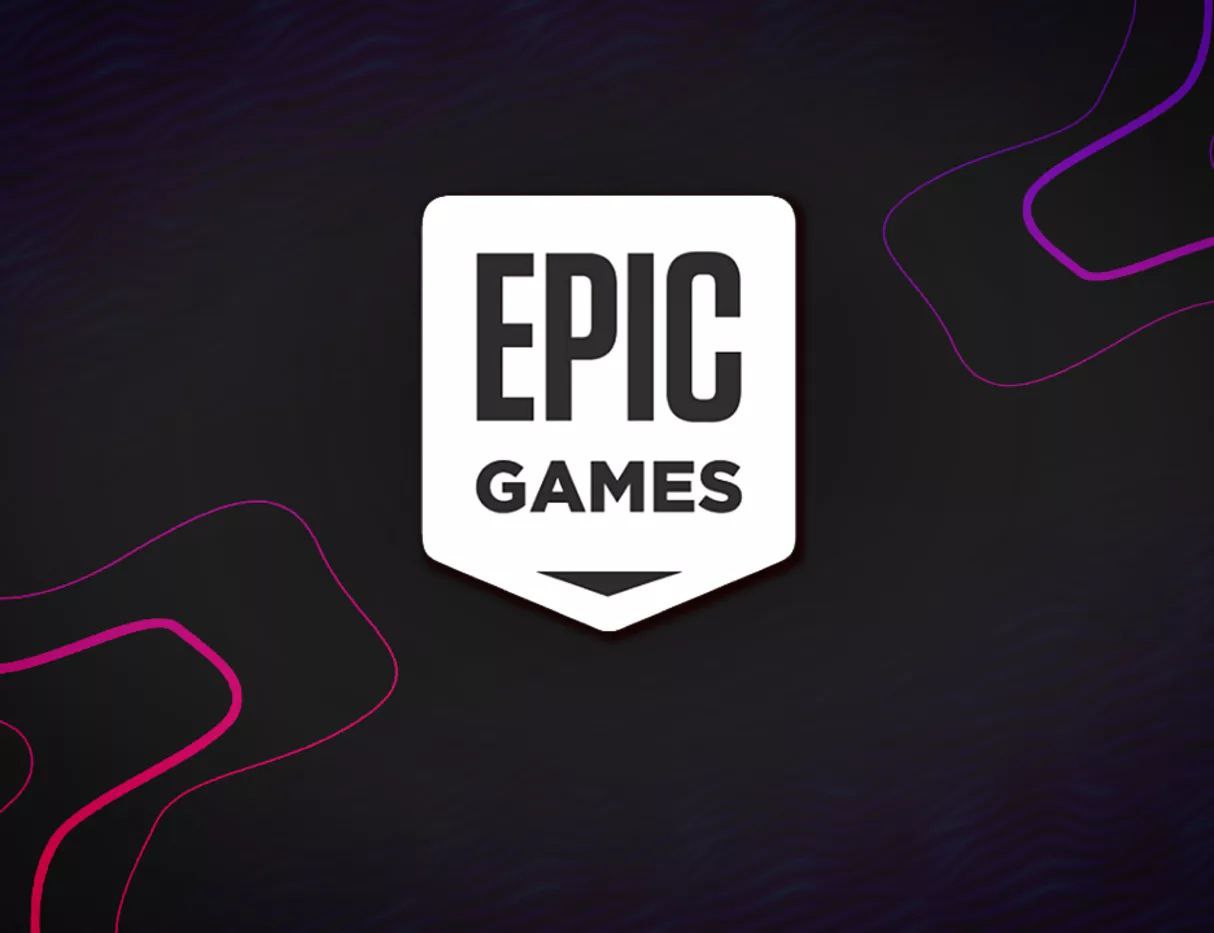 Apple удалила аккаунт Epic Games из App Store