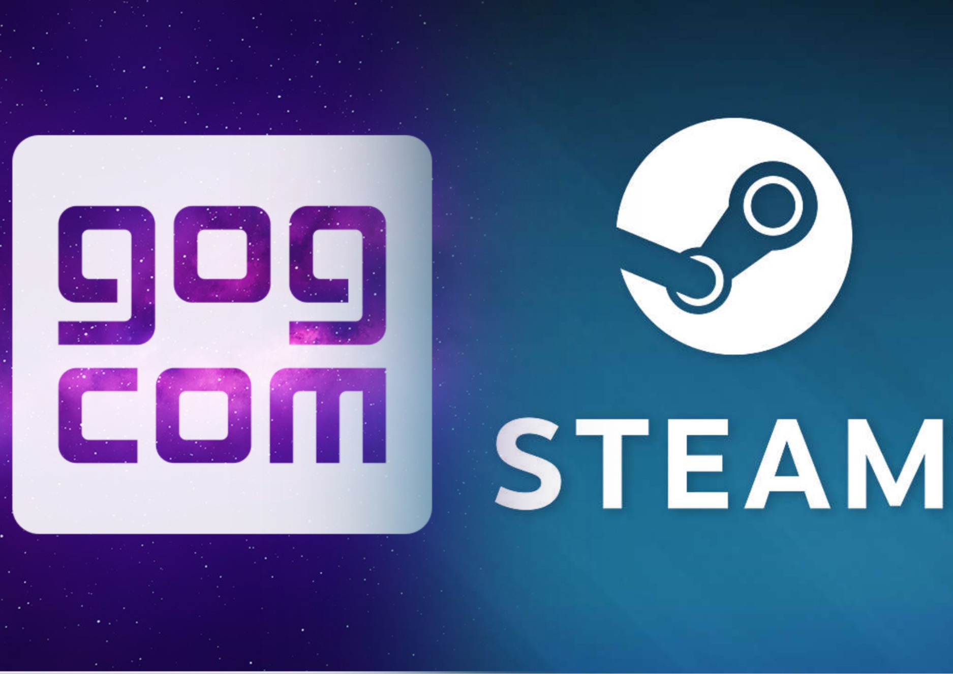 Steam and price фото 107