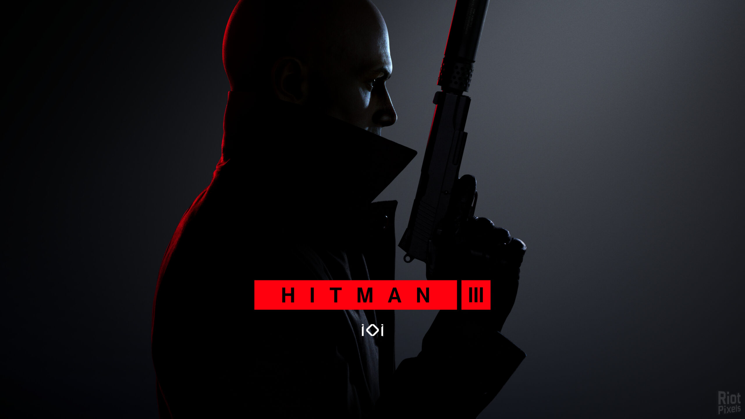 Hitman III выйдет 20 января для PC (EGS), PS4 , PS5, Xbox One, Xbox Series X и Stadia