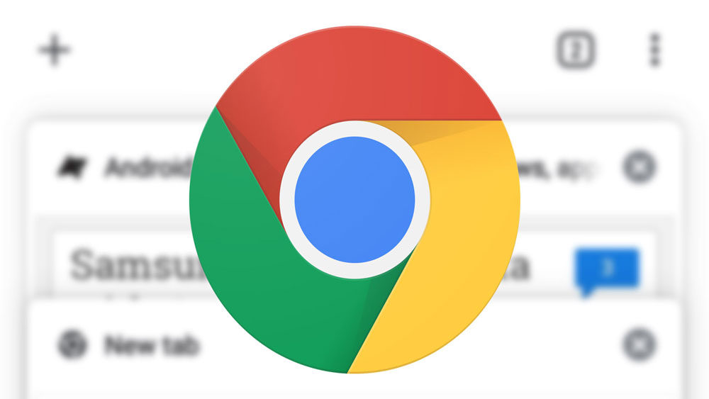 Chrome 100 рискует не открыть часть сайтов
