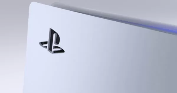 Теперь вы точно не будете владеть играми: января 2028 года Sony полностью прекратит выпуск игр на дисках