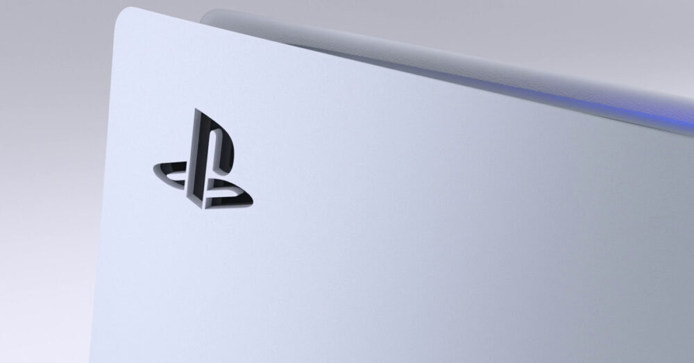 Слух: PlayStation 5 Slim появится в продаже в 2023 году