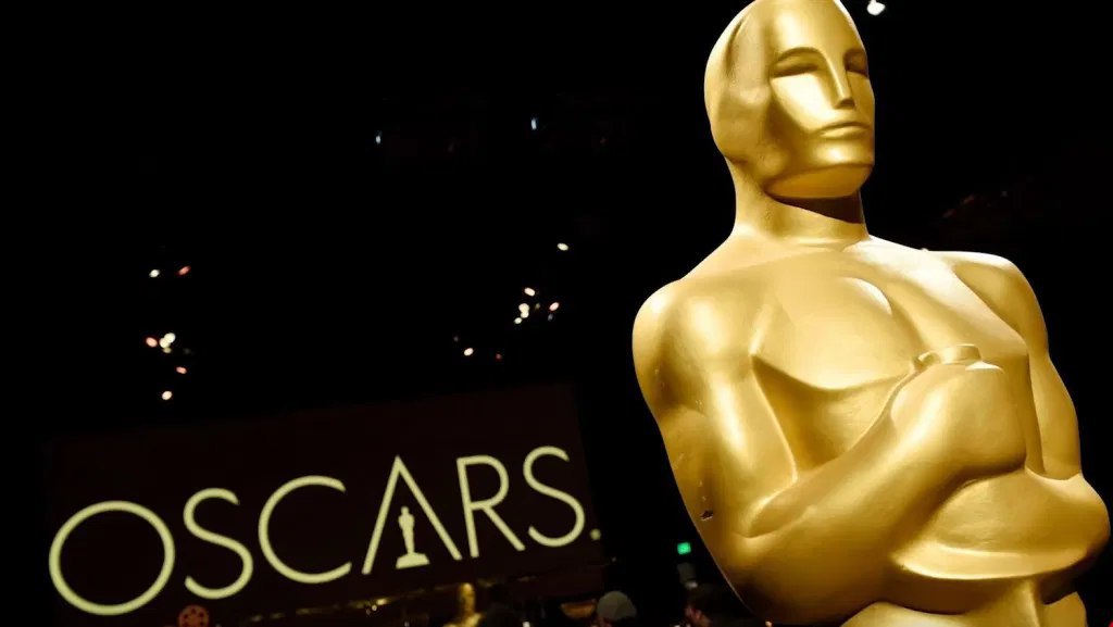 Американская киноакадемия представила новые требования для попадания фильмов в номинации на “Оскар” в категории “Лучший Фильм”