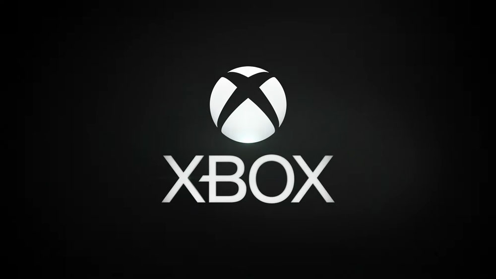 Microsoft сменила название Xbox Live. Изменится ли суть?