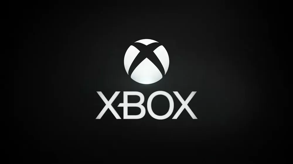 Xbox может выпустить свою собственную портативную консоль
