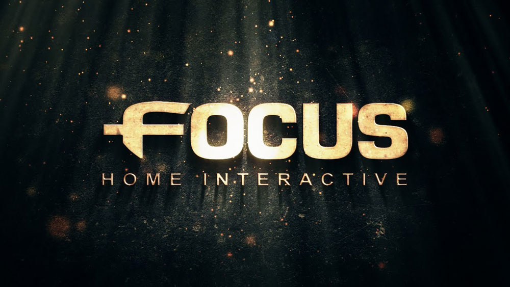 focus home interactive logo