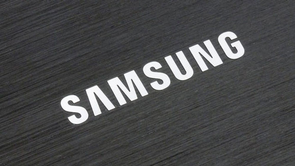 Samsung готова помочь операторам связи ускорить процесс внедрения сетей-5G