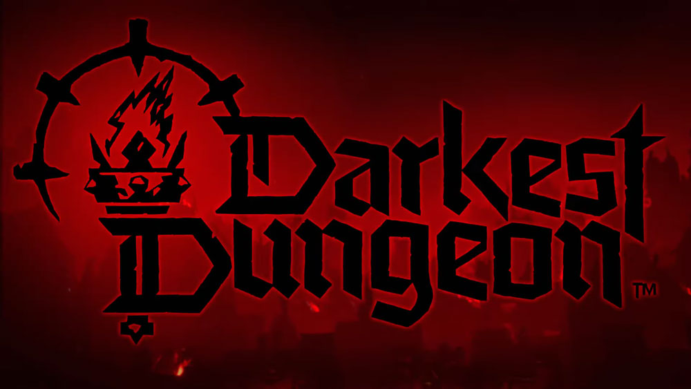 Darkest Dungeon 2 выйдет весной 2021