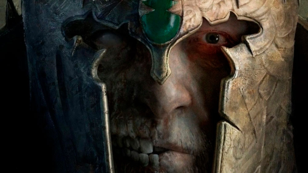 King Arthur: Knight’s Tale выйдет в раннем доступе Steam в начале 2021