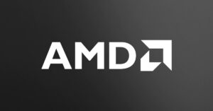 Не NVIDIA единой: OpenAI объявила о партнерстве с компанией AMD