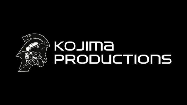 Sony недовольна сотрудничеством с Kojima Productions