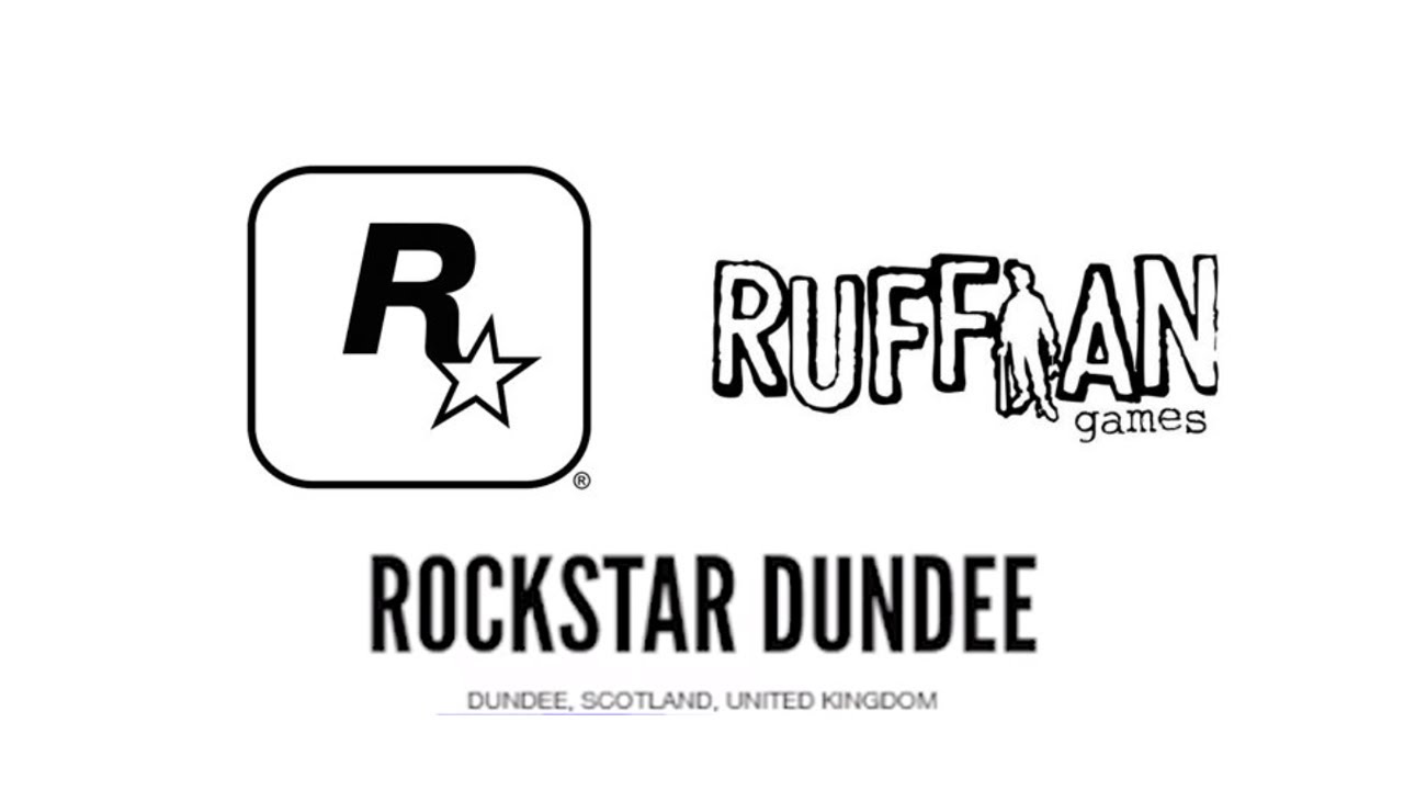 Rockstar купила Ruffian Games
