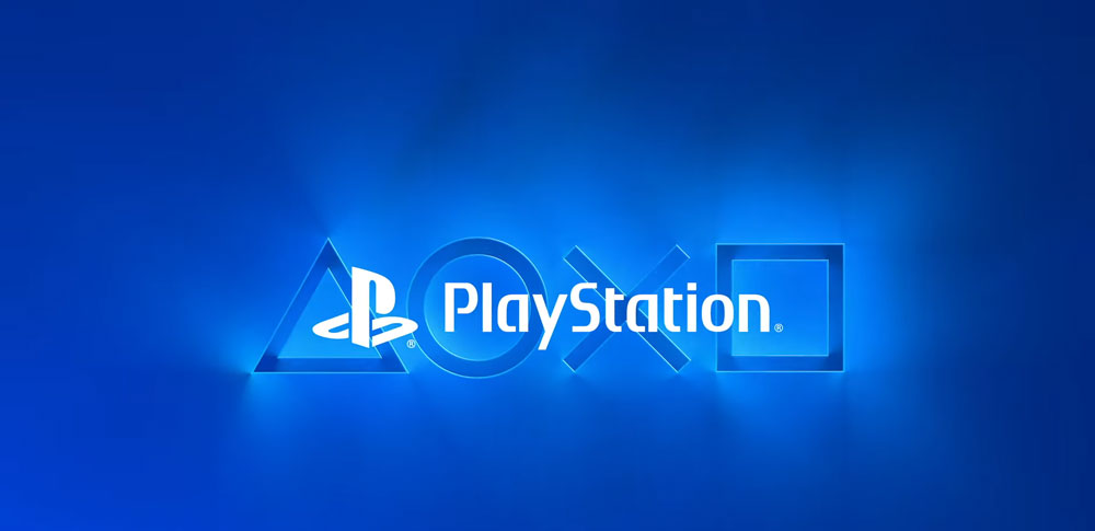 Итоги PlayStation Showcase 2023