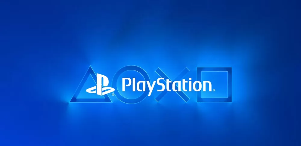 Слух: Sony готовит новую портативку PlayStation Portable