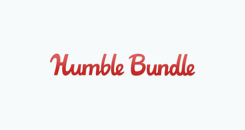 Humble Bundle теперь принимает Яндекс.Касса
