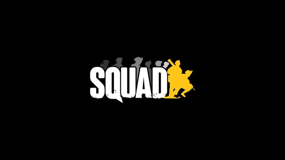 Offworld Industries объявили о бесплатных выходных в Squad