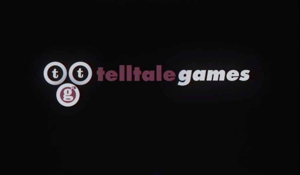 TellTale Games переиздают свою классику
