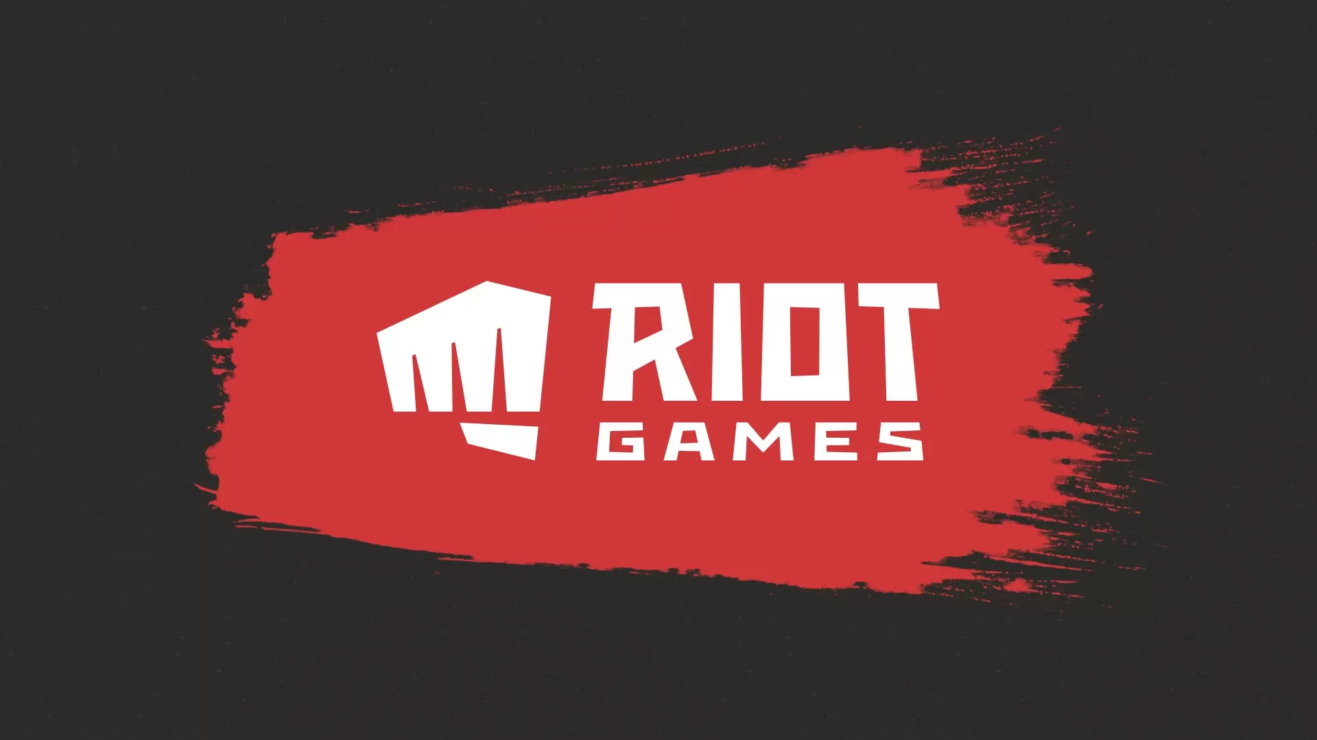 Трансляции Riot Games уходят в облака Amazon Web Services
