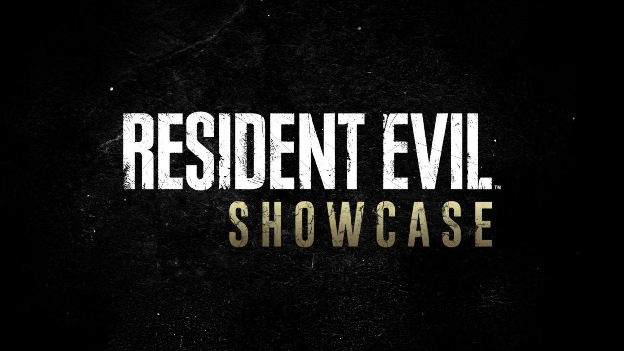 Итоги Resident Evil Showcase