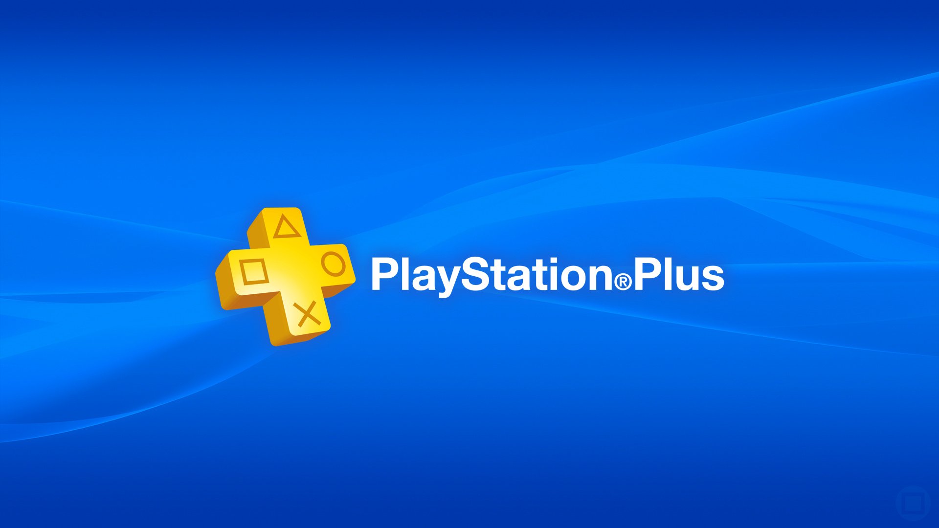 Представлены майские бесплатные игры Playstation Plus 2022