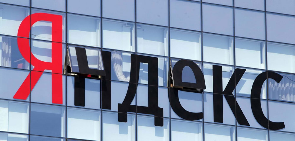 Яндекс хочет вновь вернуться к платежным сервисам