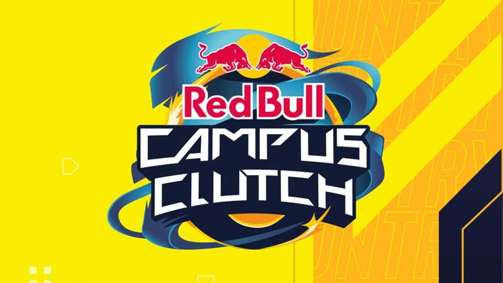 В Москве пройдет национальный финал турнира для студентов по Valorant – Red Bull Campus Clutch