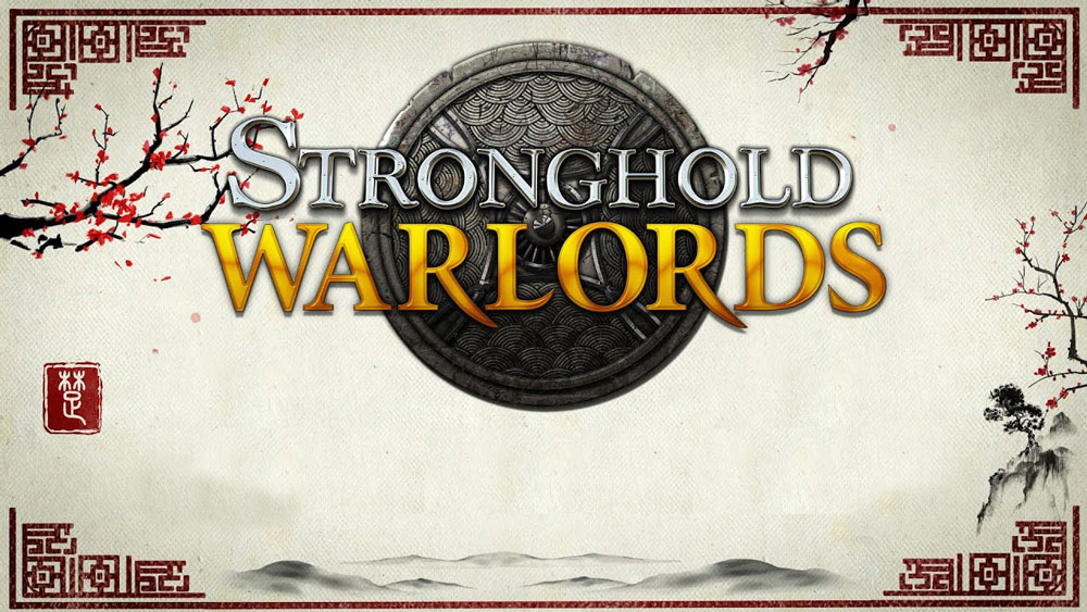 Состоялся релиз Stronghold: Warlords