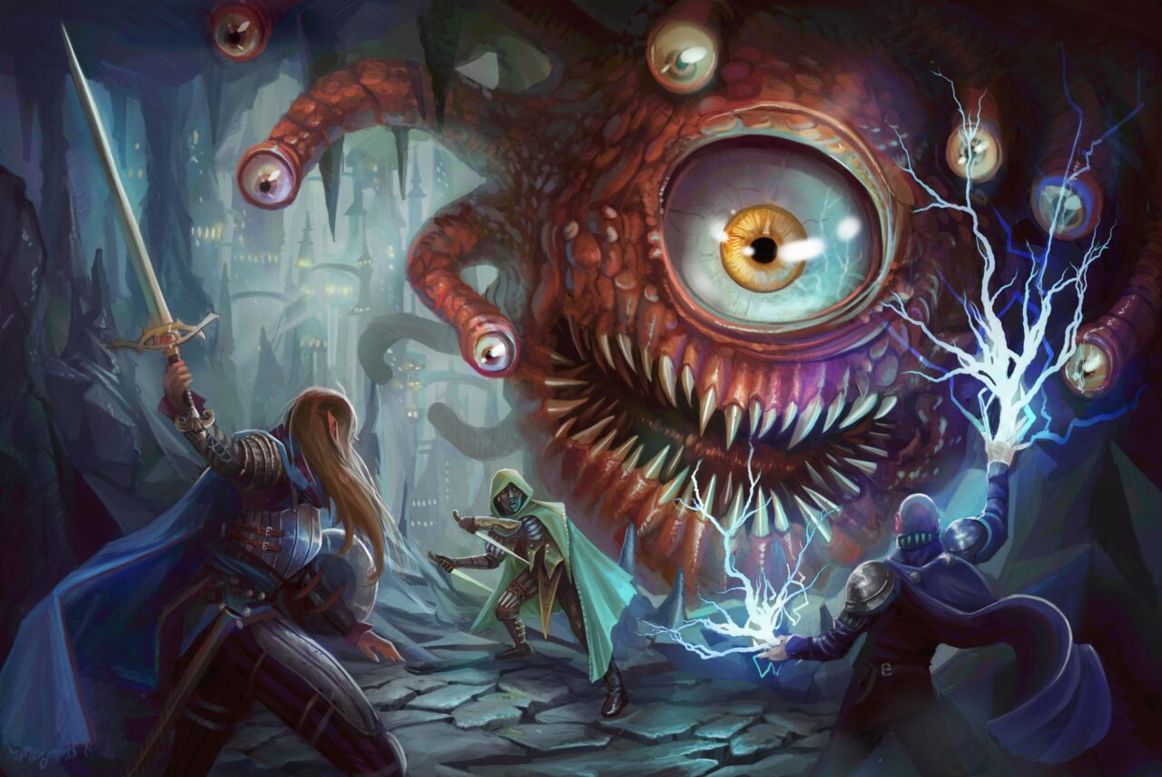 Baldur's Gate патч 2.6