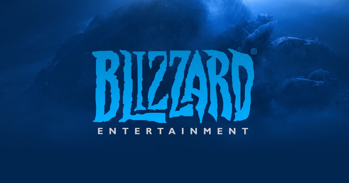 Blizzard подала в суд из-за Diablo