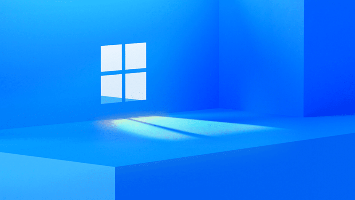 В Windows 11 появятся обновления “на лету”