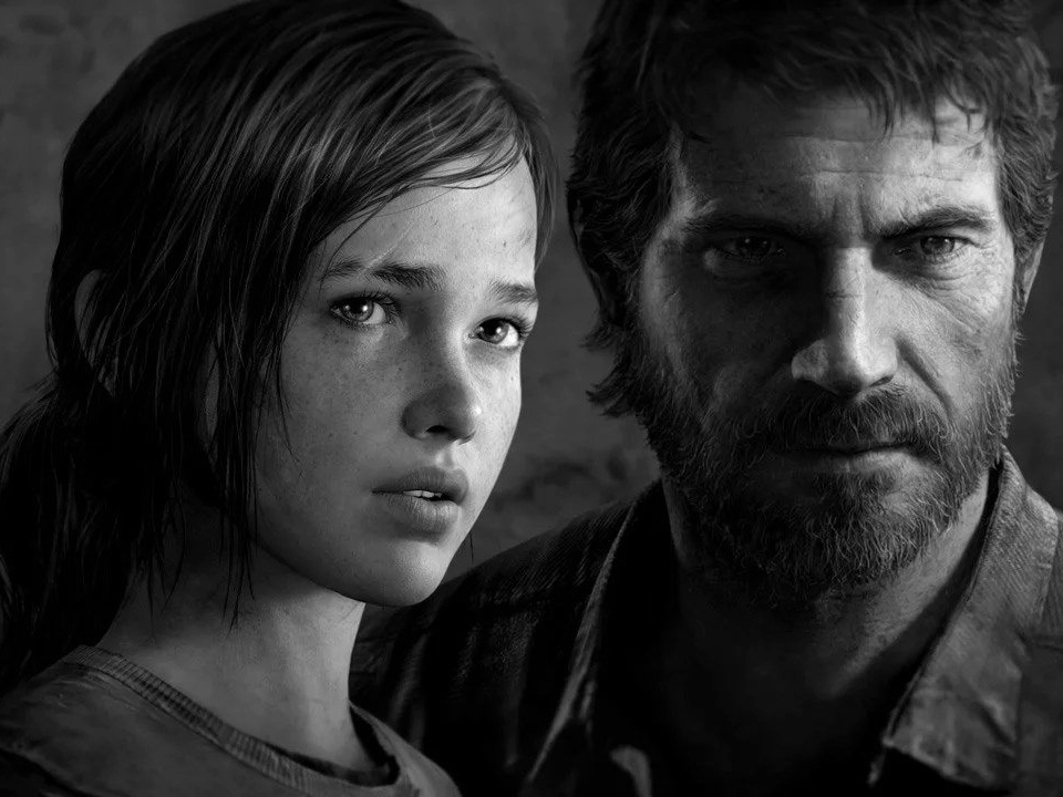 Ремейк The Last of Us долго не задержится на PlayStation 5