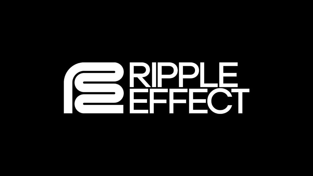 Студия DICE LA переименована в RIPPLE EFFECT STUDIOS