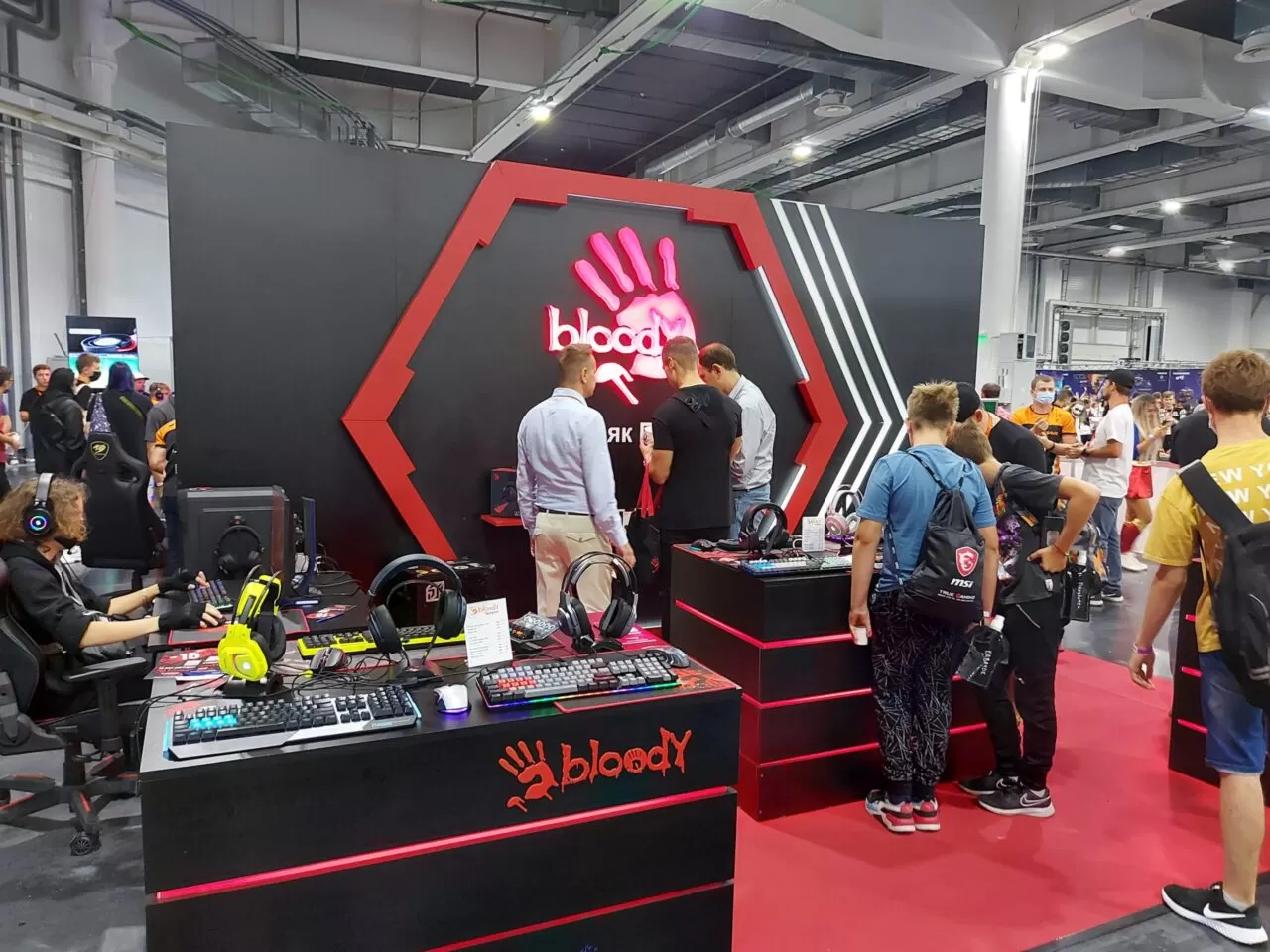 WeGame 6.0