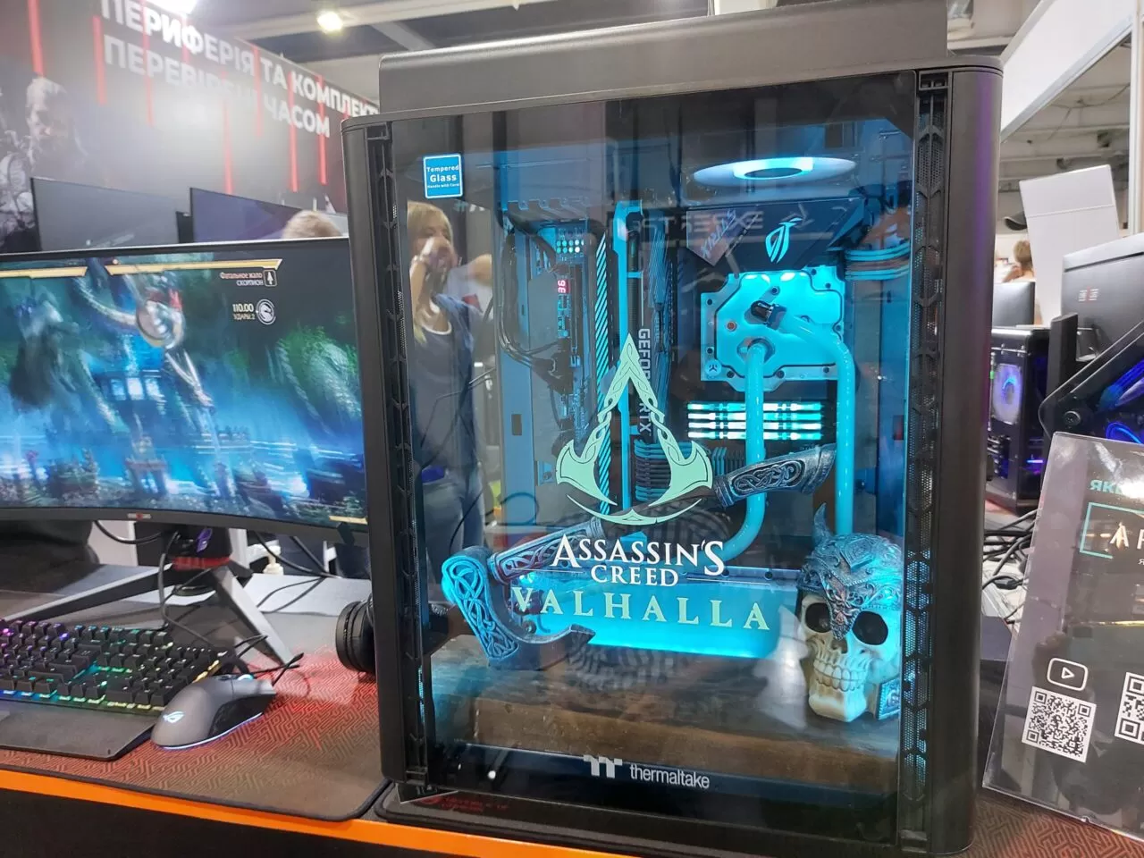 WeGame 6.0
