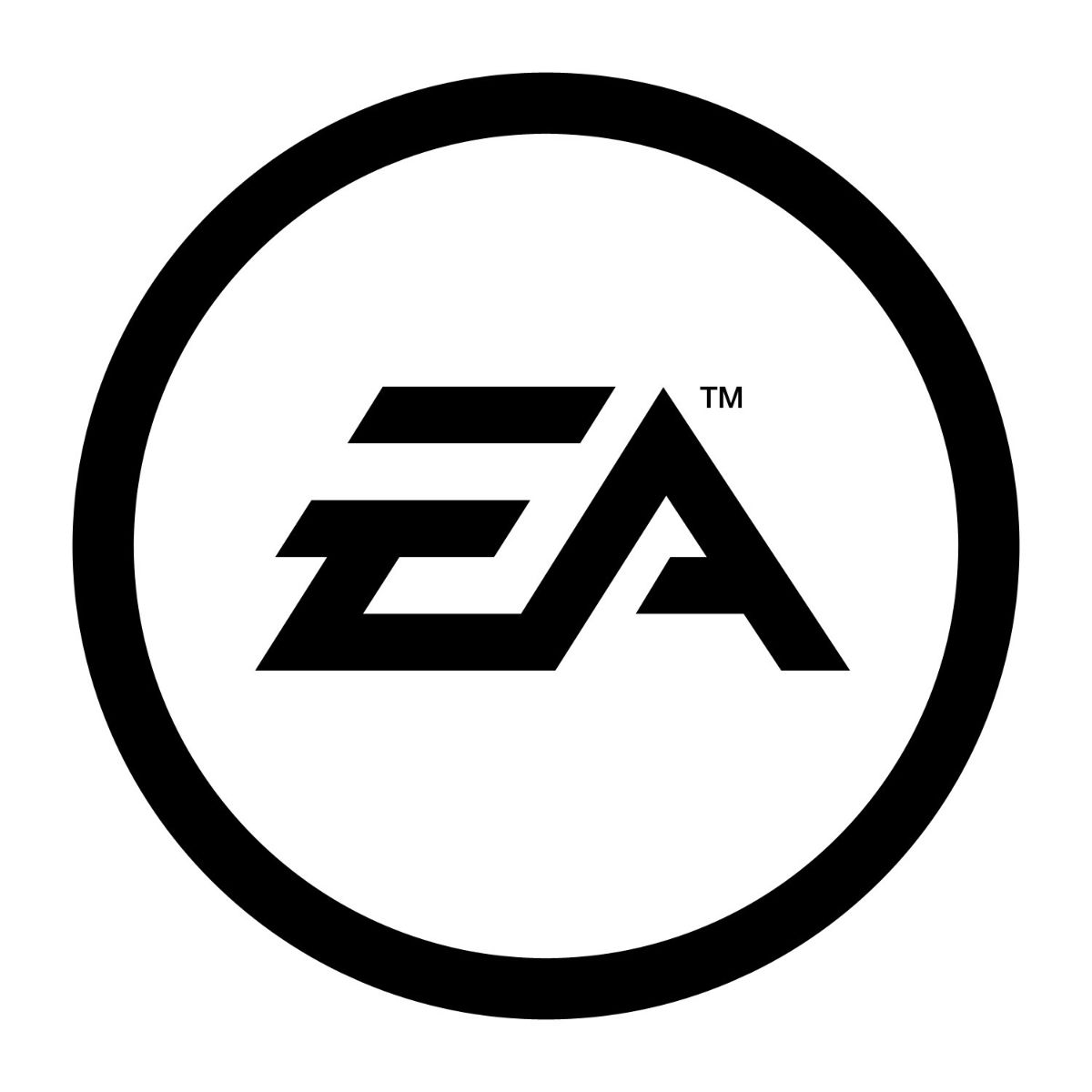 Electronic Arts делает игры доступнее