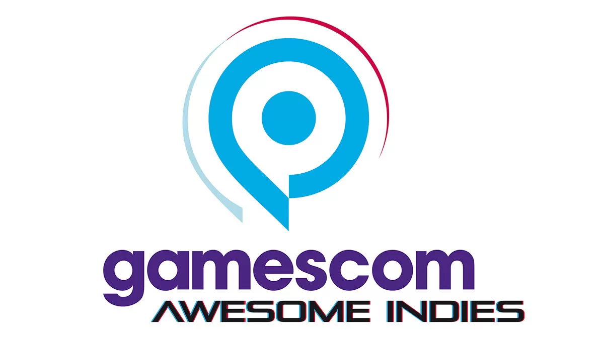Gamescom 2021