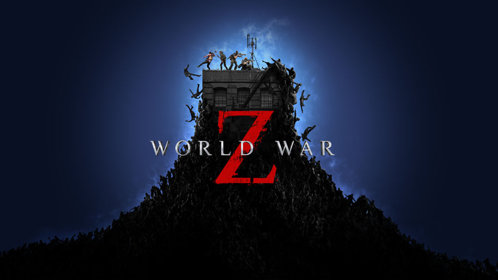 Koch Media раскрыла дату релиза физических версий World War Z: Aftermath для консолей