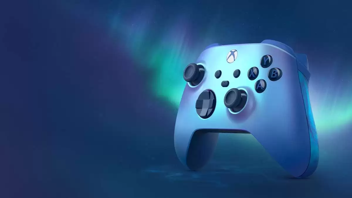 Microsoft делает огромную ставку для Xbox в 2026 году