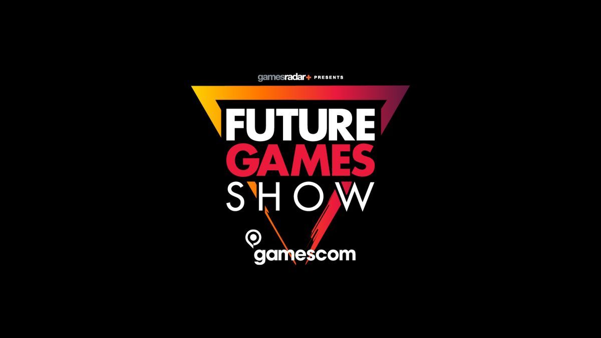 Gamescom 2021 День 2 (часть 2) – все о презентации