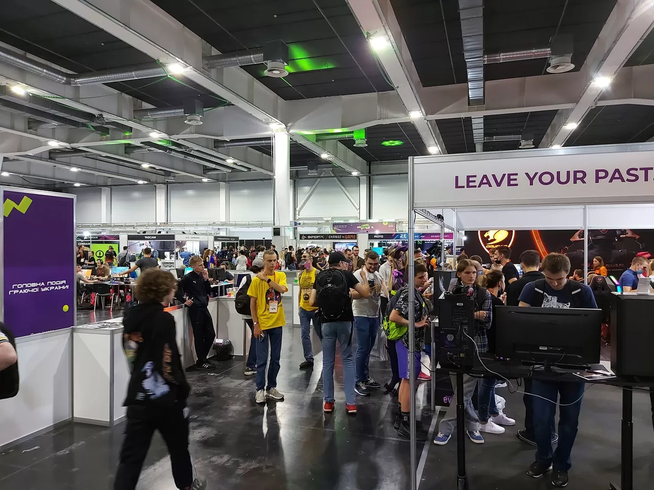 WeGame 6.0