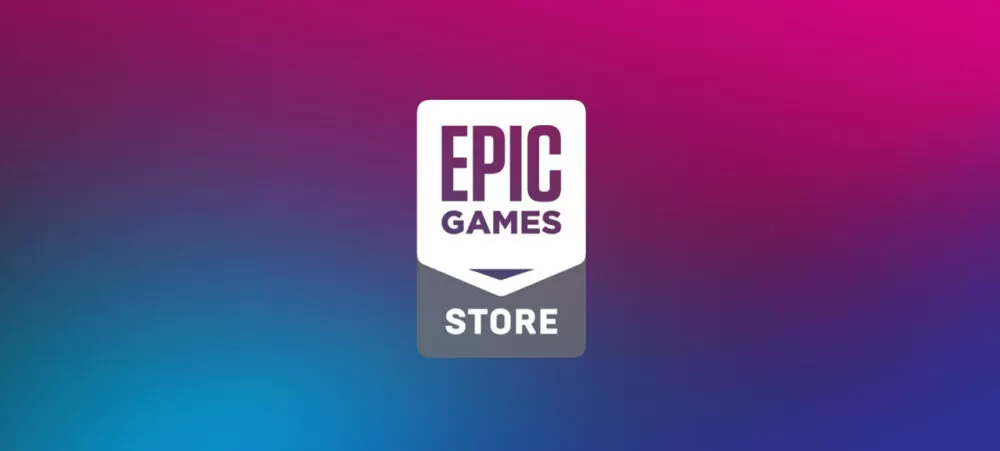 Бесплатные игры в Epic Games Store 09.09 – 16.09