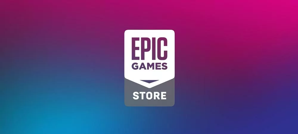 Бесплатная игра Epic Games Store 02.09-09.09
