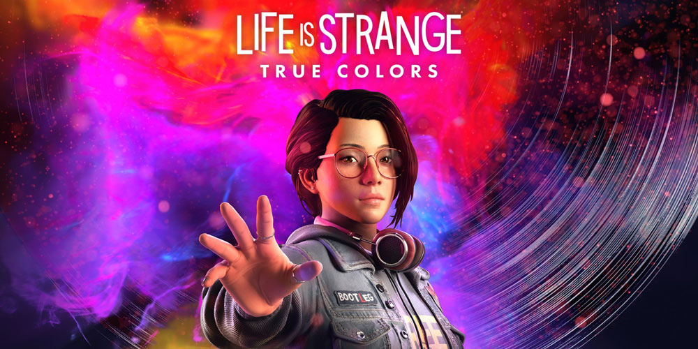 Life is Strange: True Colors внезапно лишилась защиты