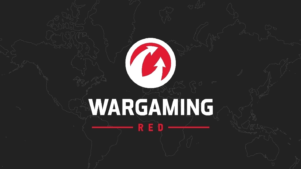 Wargaming открыла новую студию RED