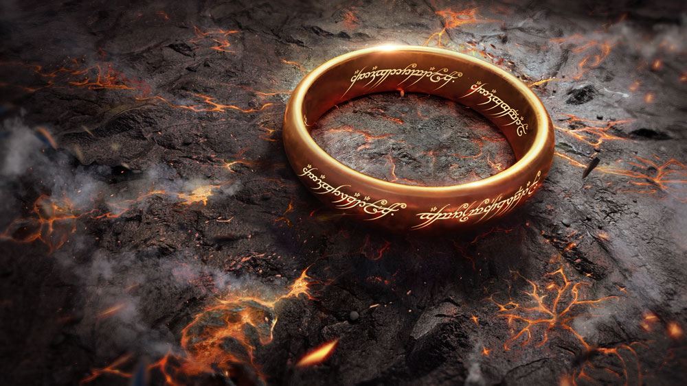 Открыта предварительная регистрация в мобильной стратегии The Lord of the Rings: Rise to War