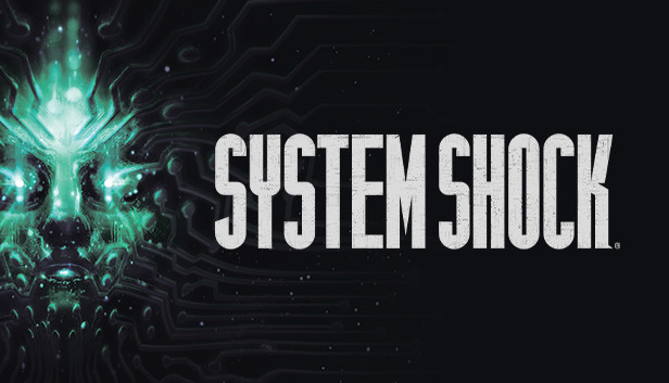 Обновление статуса System Shock Remake