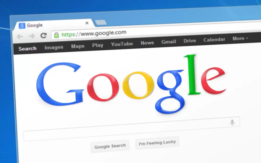 Google купила разработчиков облачных систем кибербезопасности Wiz